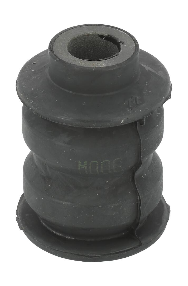 Supporto, braccio oscillante MOOG OP-SB-8779