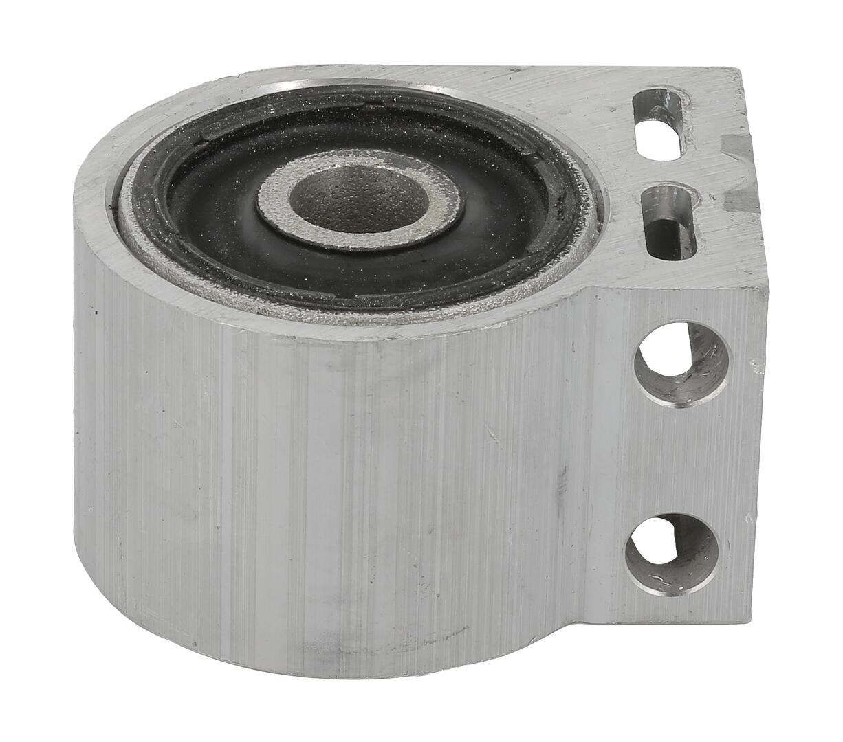 Supporto, braccio oscillante MOOG OP-SB-8780