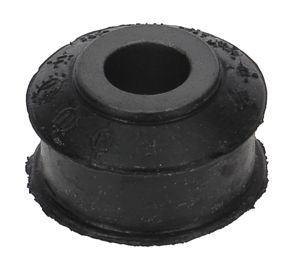 Supporto, barra accoppiamento stabilizzatore MOOG OP-SB-8982
