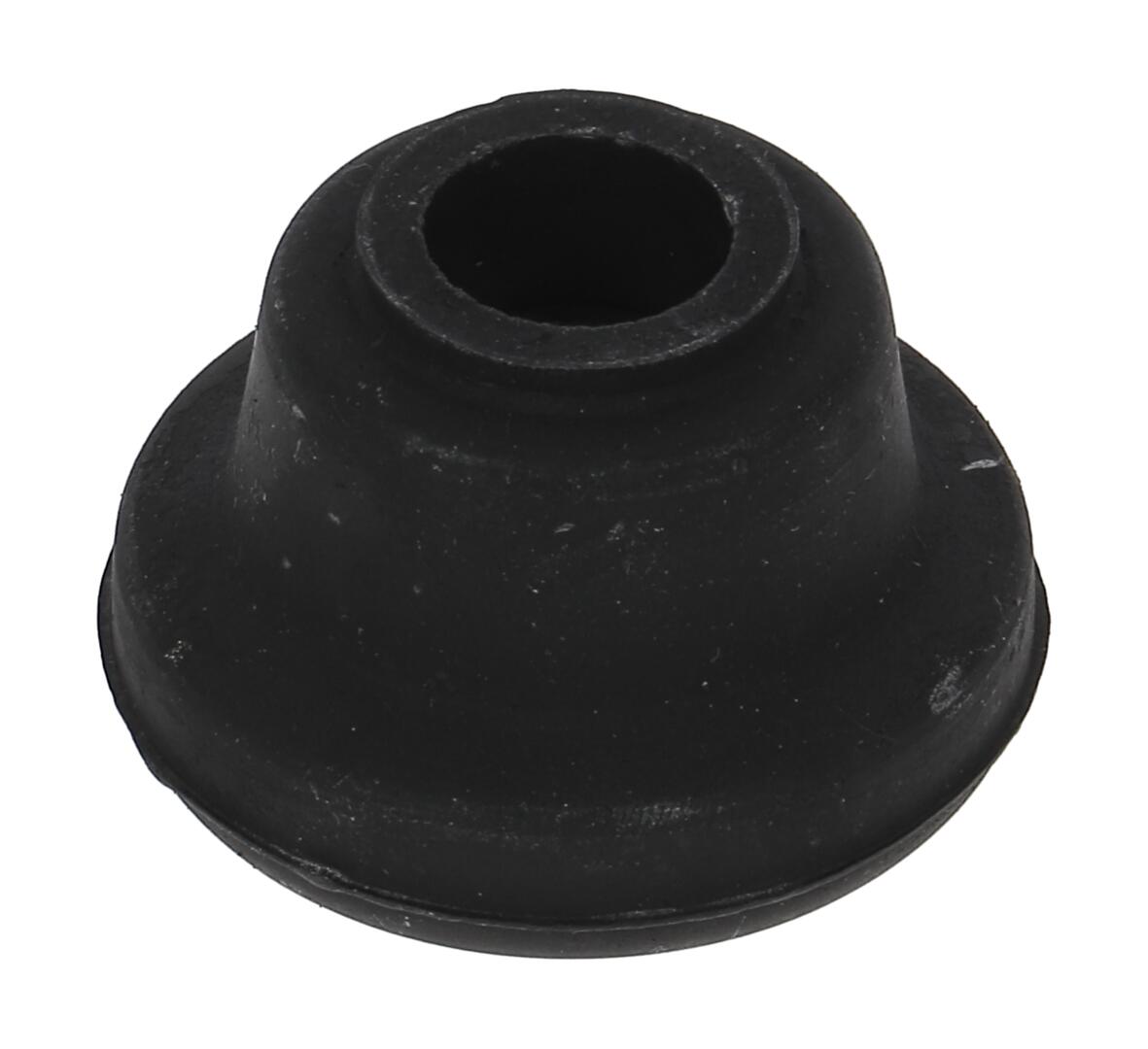 Supporto, braccio oscillante MOOG OP-SB-9075