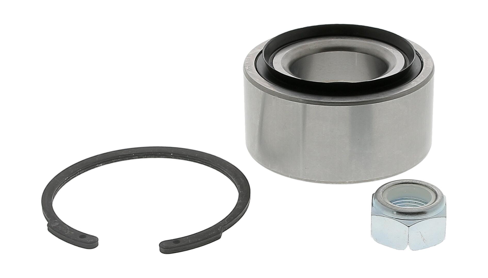 Kit cuscinetto ruota MOOG OP-WB-11463