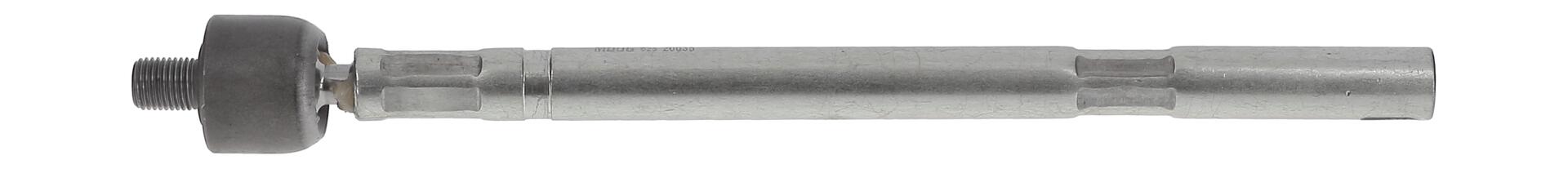 Giunto assiale, asta trasversale MOOG PE-AX-0860