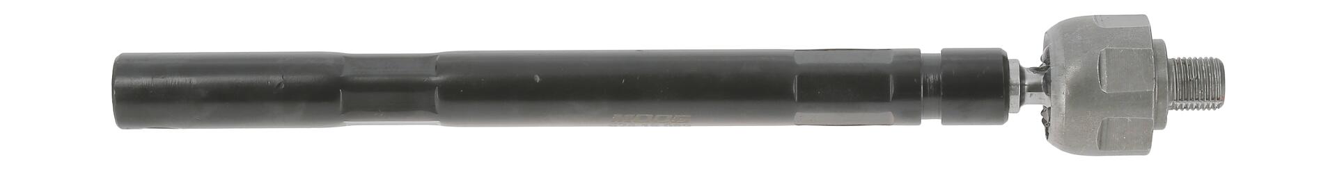 Giunto assiale, asta trasversale MOOG PE-AX-0862