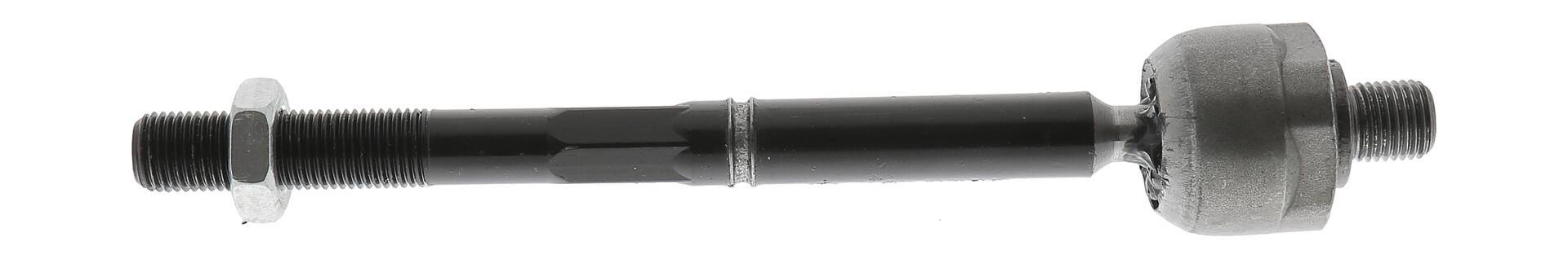 Giunto assiale, asta trasversale MOOG PE-AX-14704