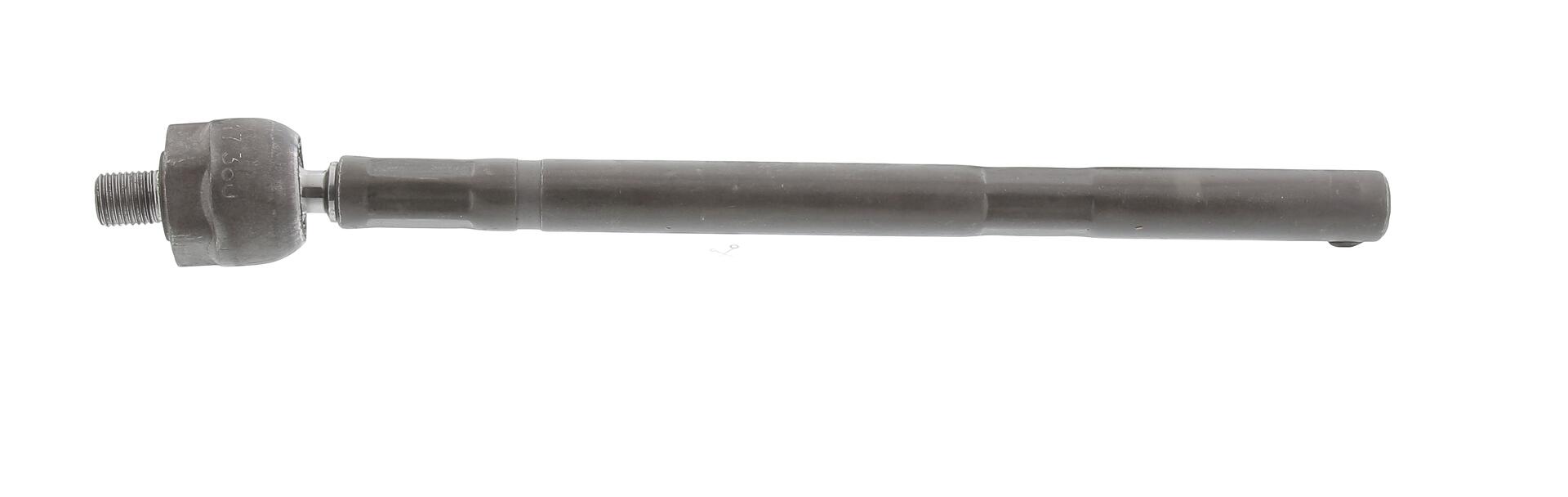 Giunto assiale, asta trasversale MOOG PE-AX-1570