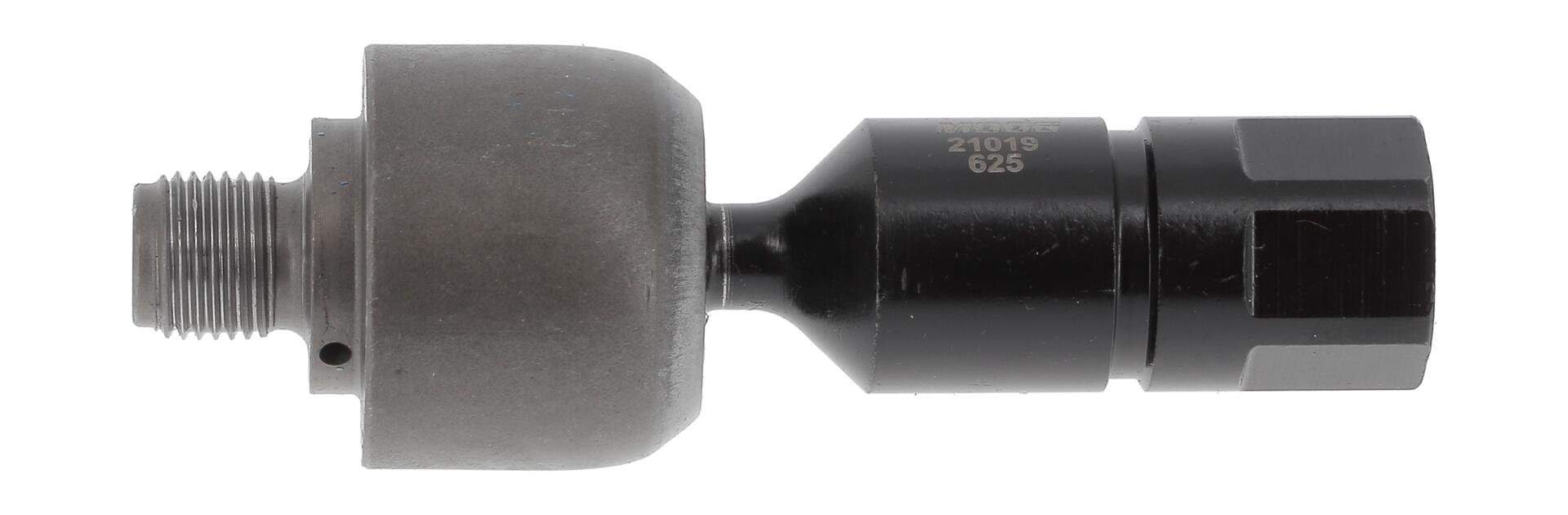 Giunto assiale, asta trasversale MOOG PE-AX-3327