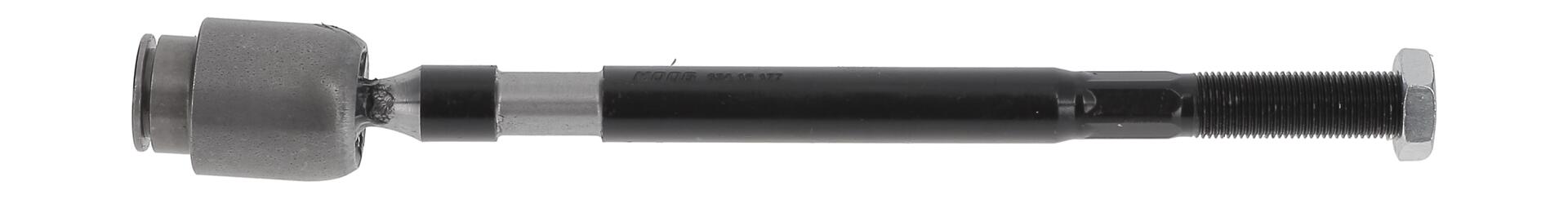Giunto assiale, asta trasversale MOOG PE-AX-3696