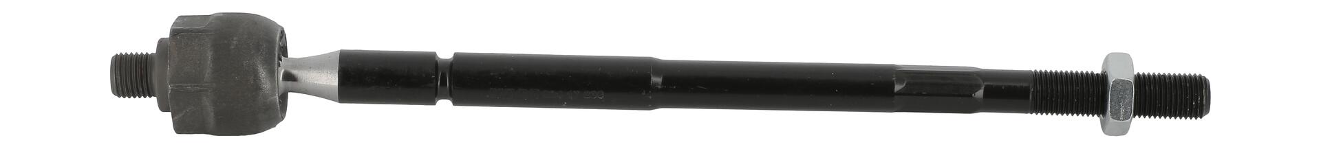 Giunto assiale, asta trasversale MOOG PE-AX-5047