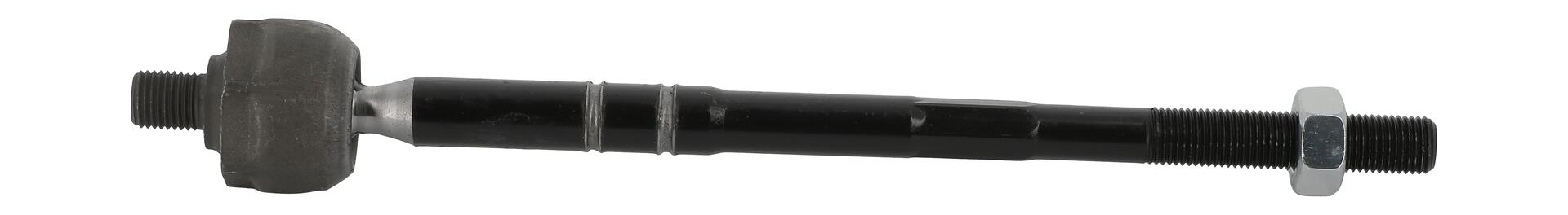 Giunto assiale, asta trasversale MOOG PE-AX-7067