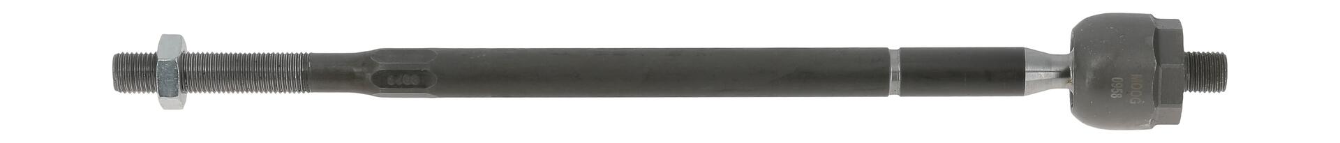 Giunto assiale, asta trasversale MOOG PE-AX-7426