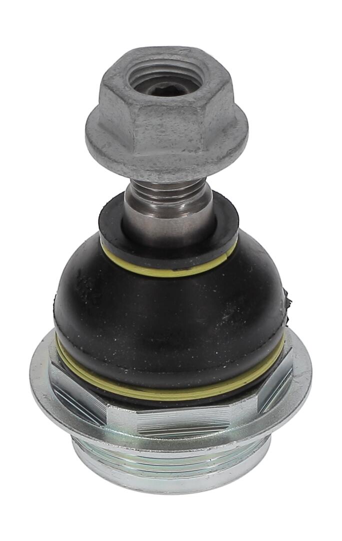 Giunto di supporto / guida MOOG PE-BJ-0837