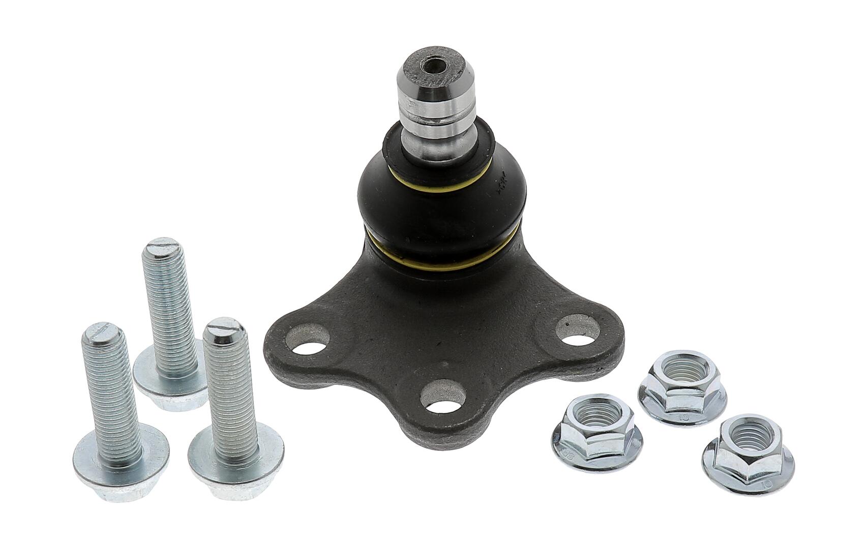 Giunto di supporto / guida MOOG PE-BJ-15315