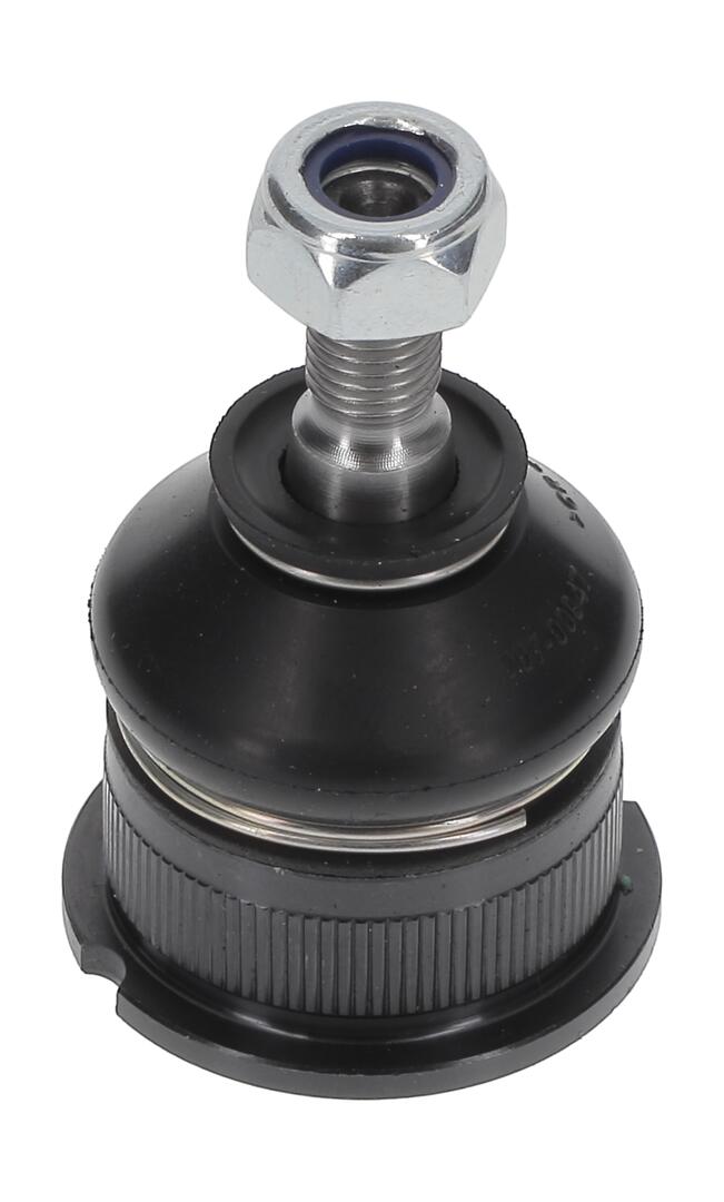 Giunto di supporto / guida MOOG PE-BJ-3189