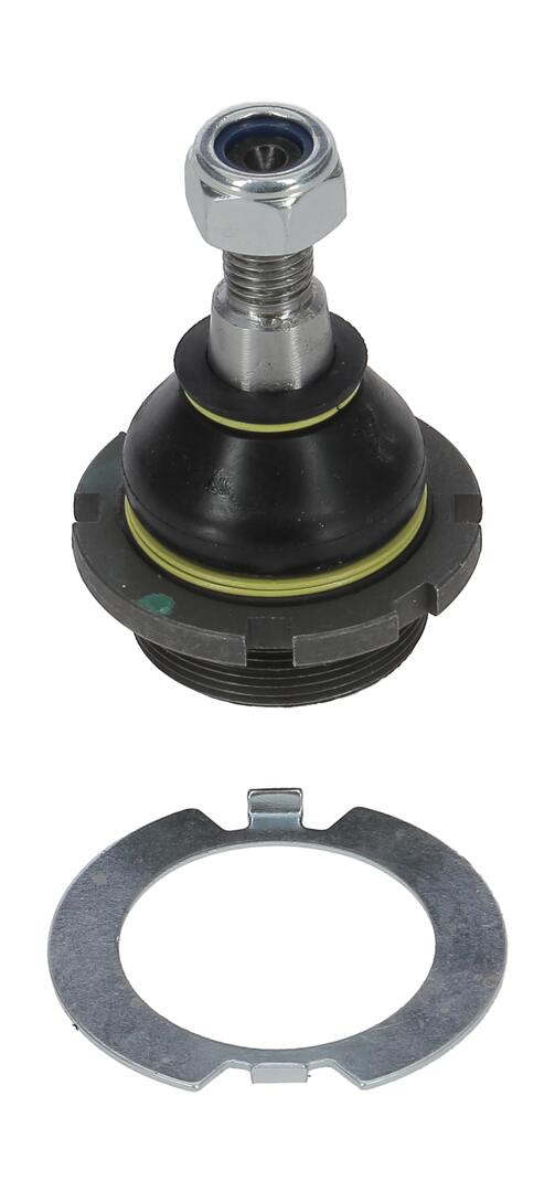 Giunto di supporto / guida MOOG PE-BJ-3195