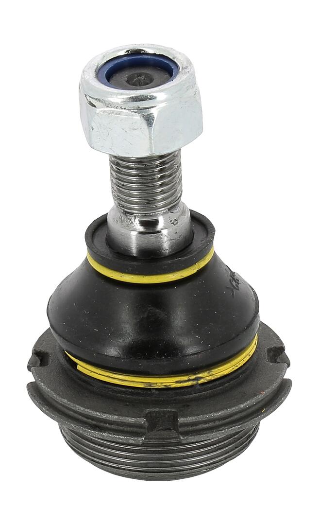 Giunto di supporto / guida MOOG PE-BJ-3347