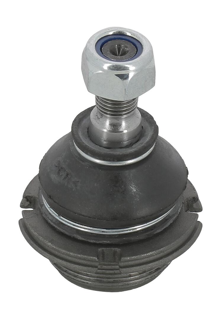 Giunto di supporto / guida MOOG PE-BJ-4249