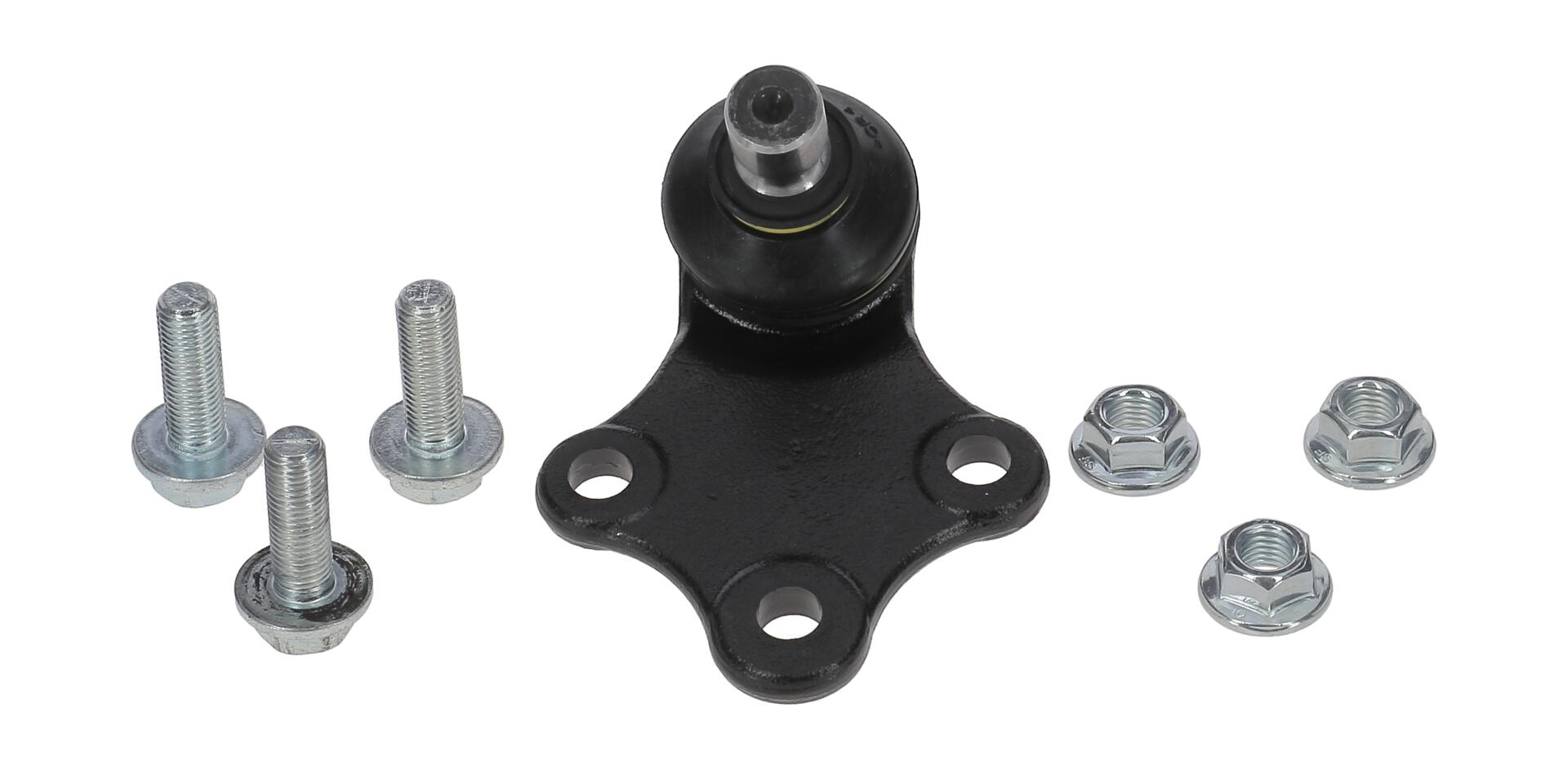 Giunto di supporto / guida MOOG PE-BJ-6909