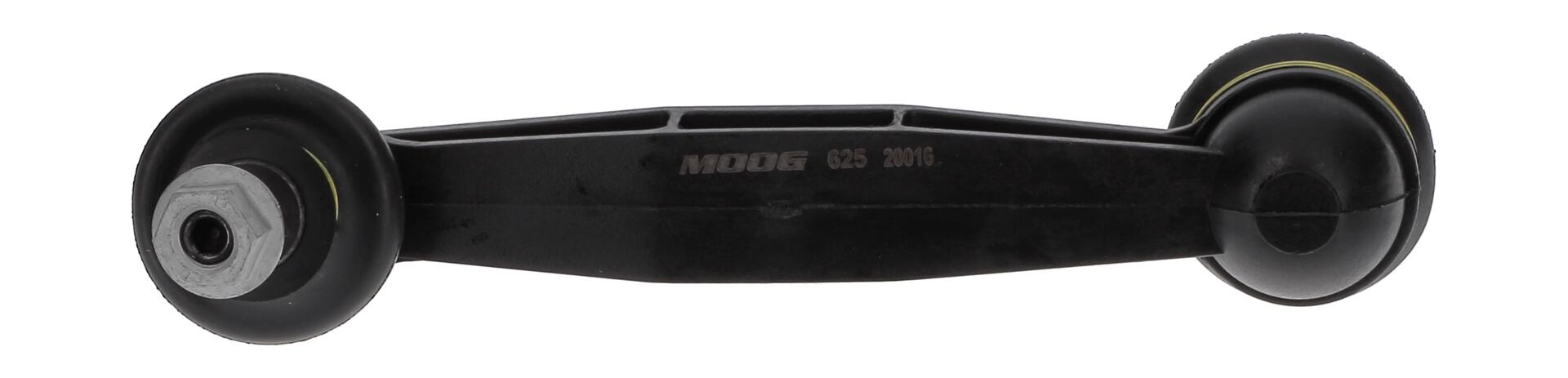 Asta/puntone, stabilizzatore MOOG PE-DS-5043