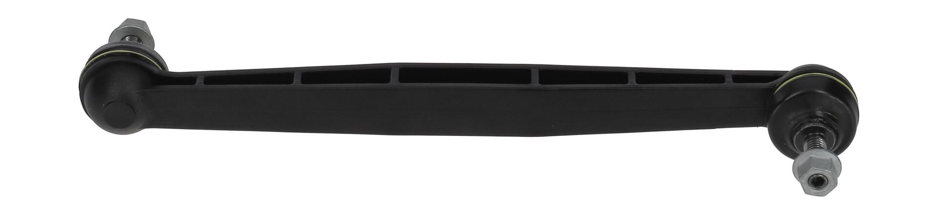 Asta/puntone, stabilizzatore MOOG PE-DS-6970