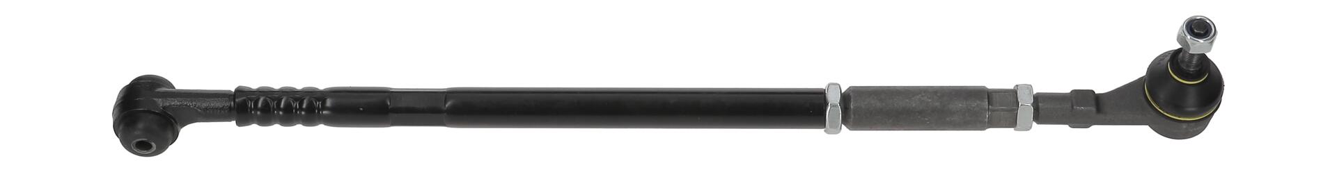 Tirante trasversale MOOG PE-DS-6973