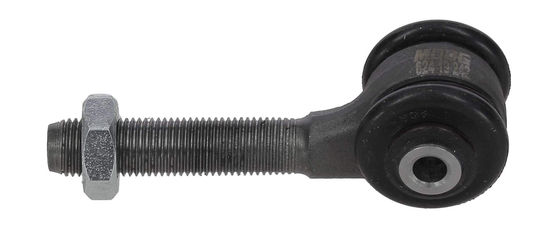 Testa barra d'accoppiamento MOOG PE-ES-0664