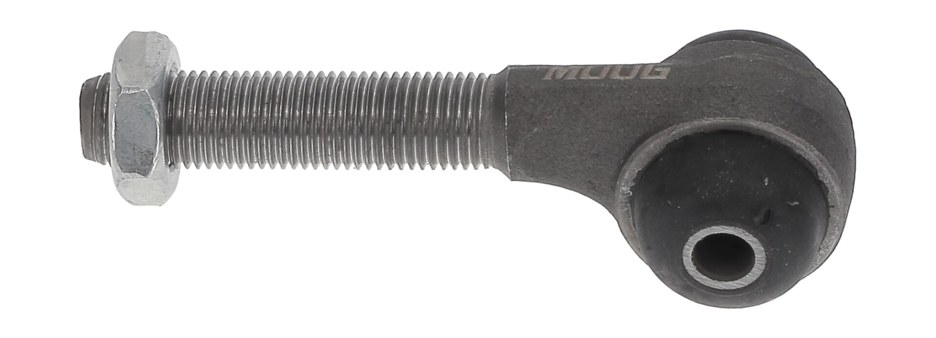 Testa barra d'accoppiamento MOOG PE-ES-0780