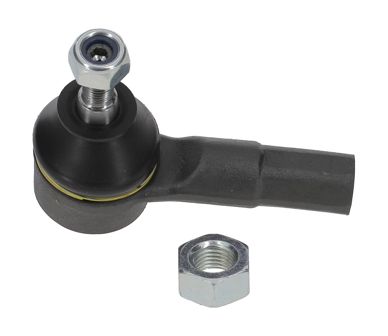 Testa barra d'accoppiamento MOOG PE-ES-12655
