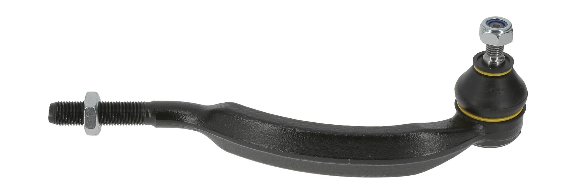 Testa barra d'accoppiamento MOOG PE-ES-3330