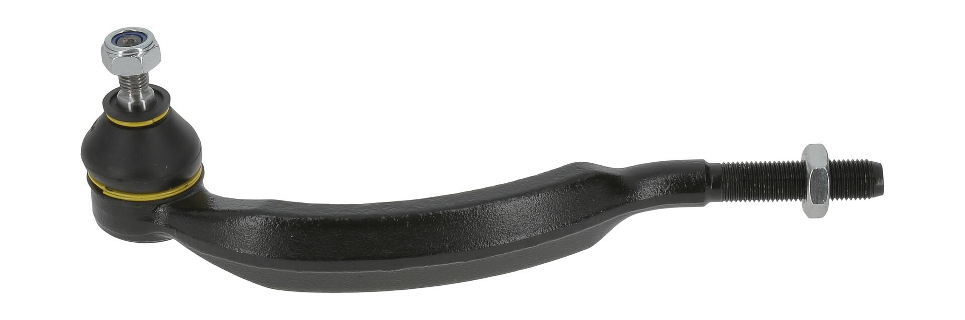 Testa barra d'accoppiamento MOOG PE-ES-3331