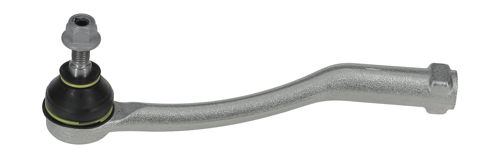 Testa barra d'accoppiamento MOOG PE-ES-4164