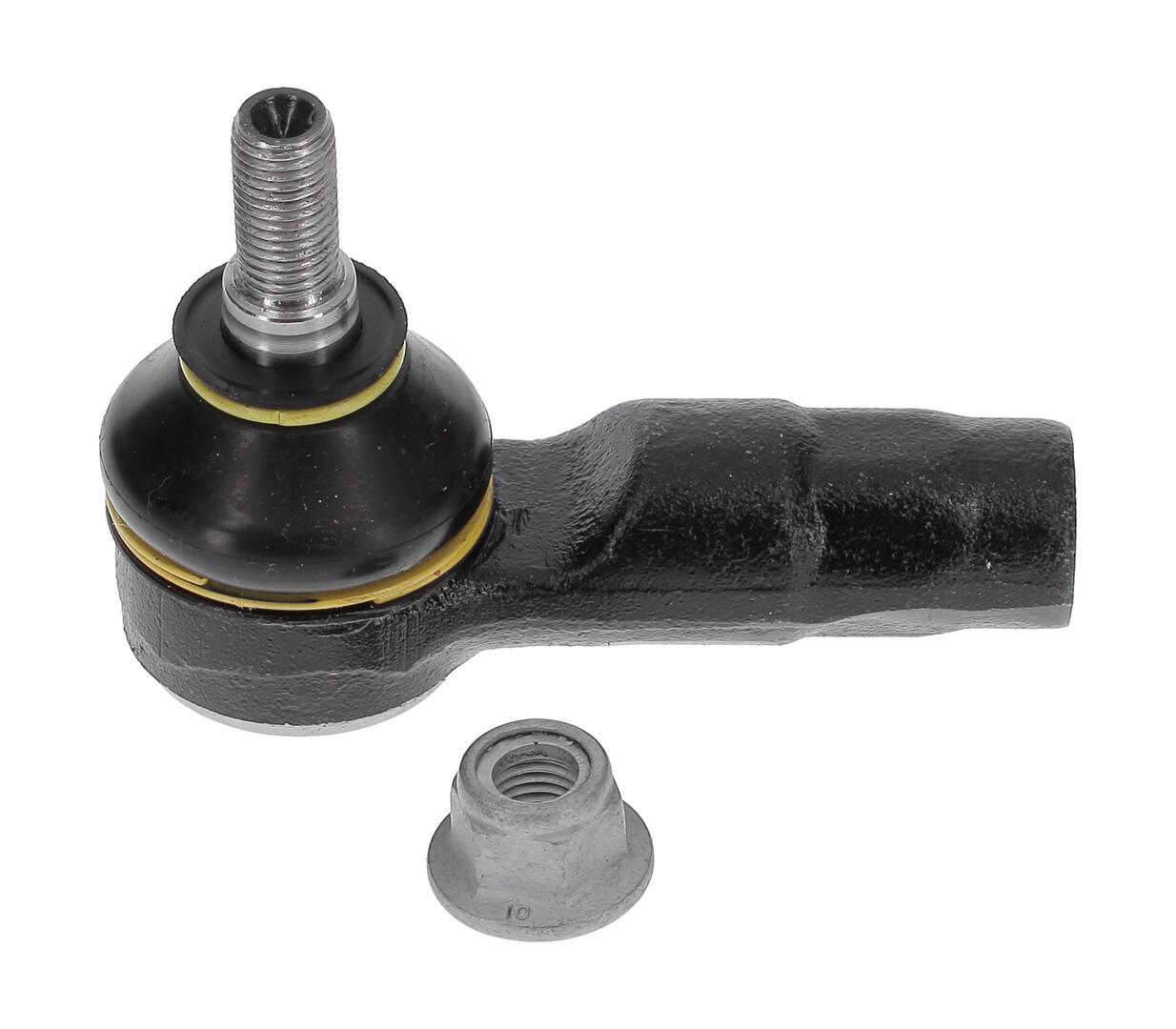 Testa barra d'accoppiamento MOOG PE-ES-5042