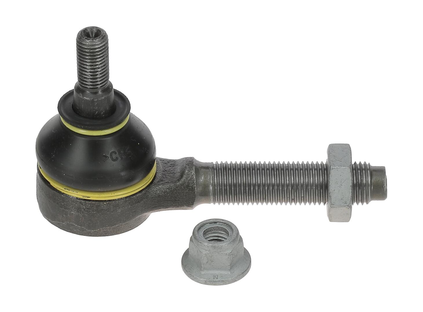 Testa barra d'accoppiamento MOOG PE-ES-5703