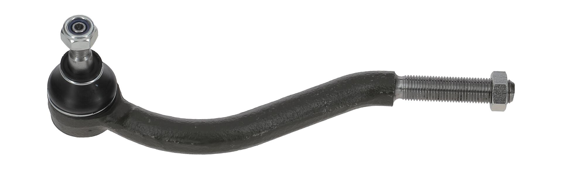 Testa barra d'accoppiamento MOOG PE-ES-5721