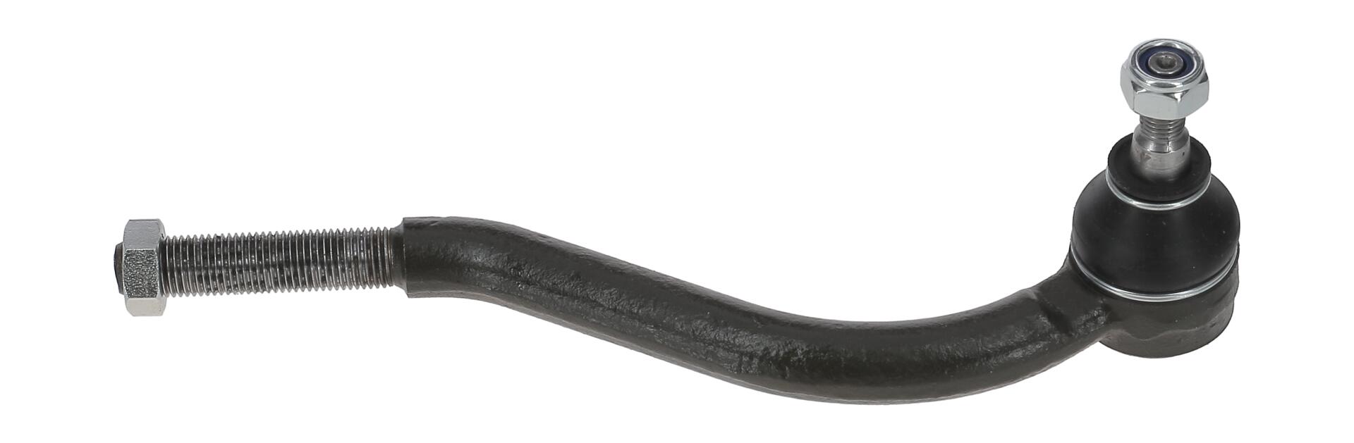 Testa barra d'accoppiamento MOOG PE-ES-5722