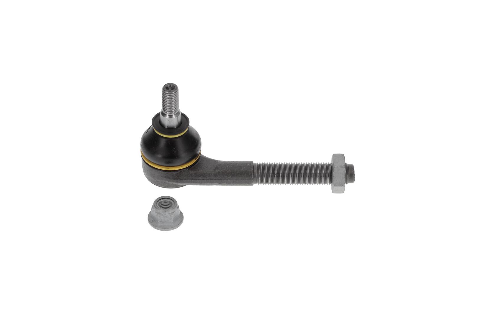 Testa barra d'accoppiamento MOOG PE-ES-5723