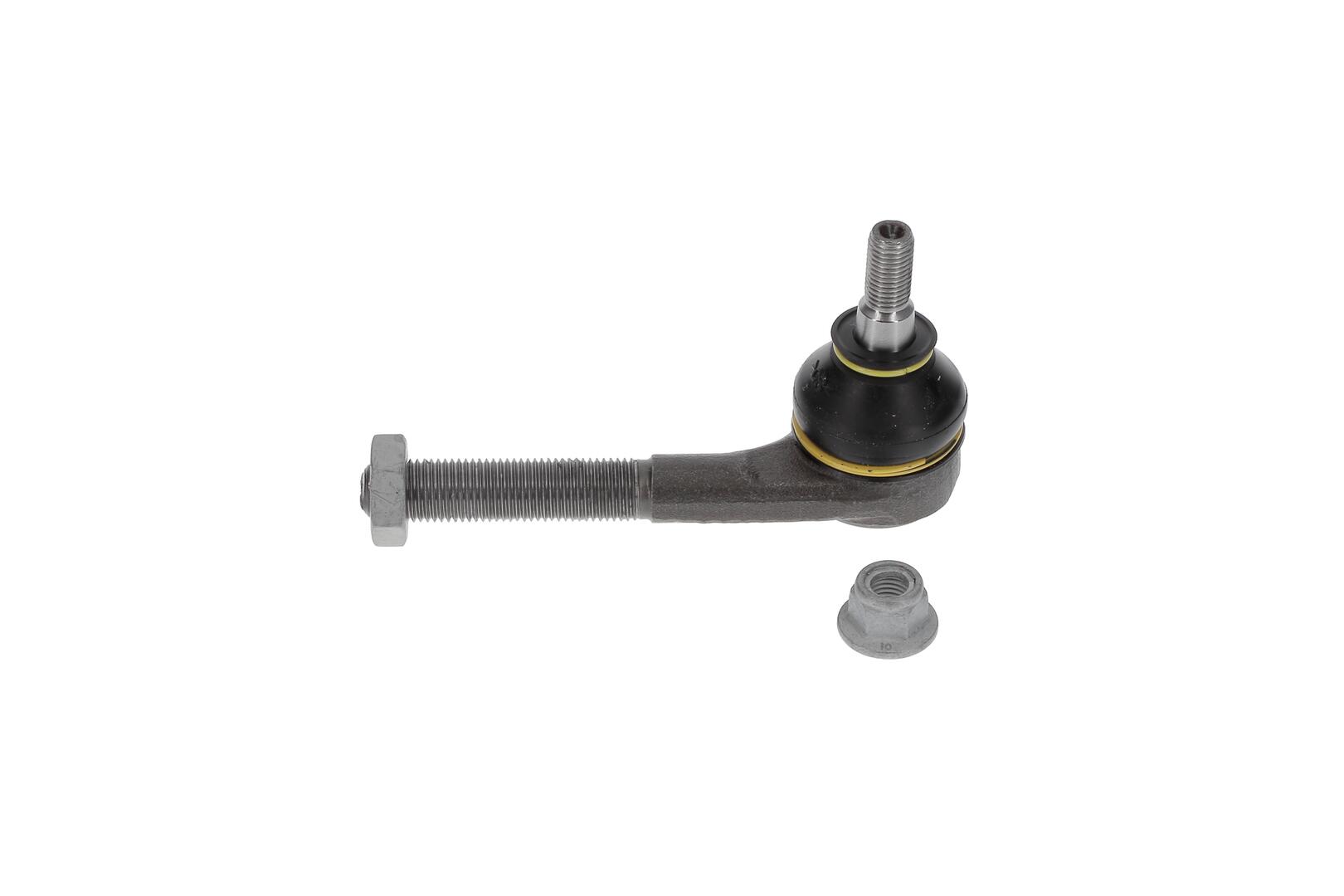 Testa barra d'accoppiamento MOOG PE-ES-5724