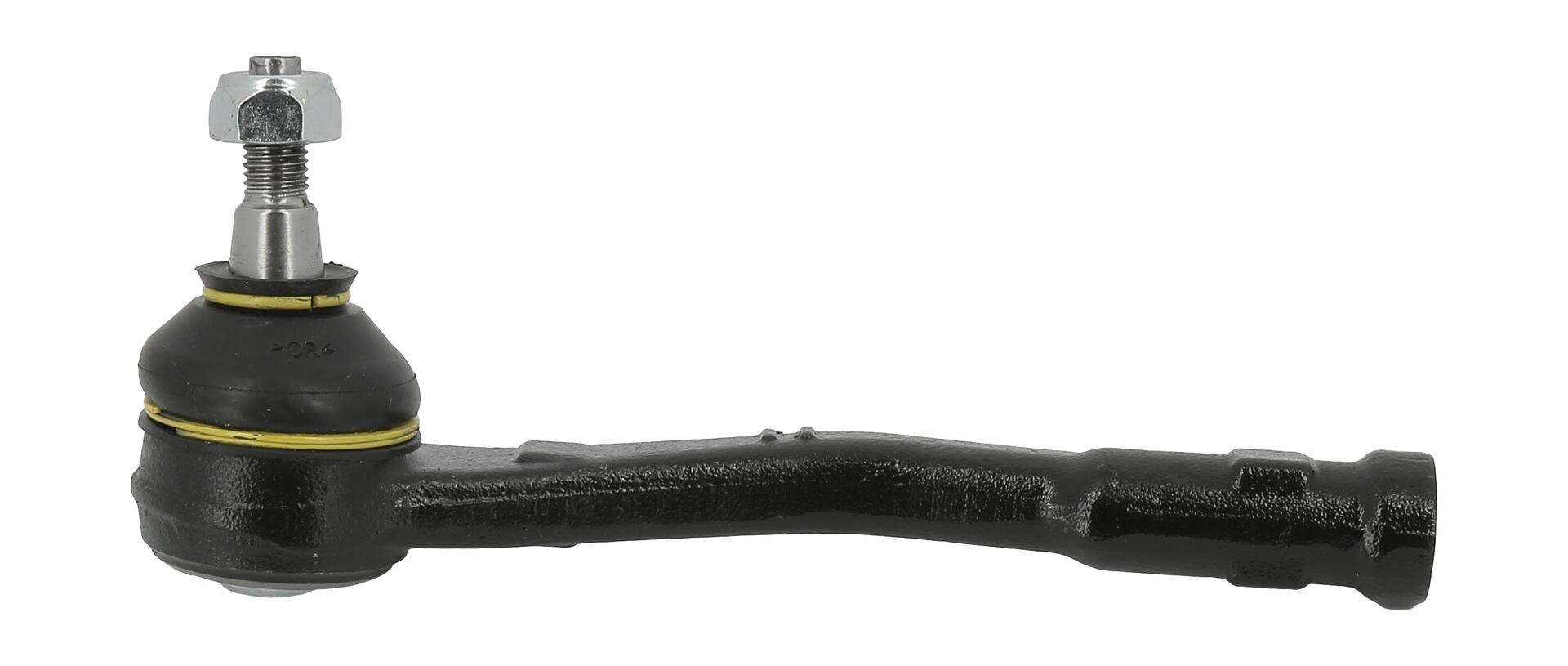 Testa barra d'accoppiamento MOOG PE-ES-7065