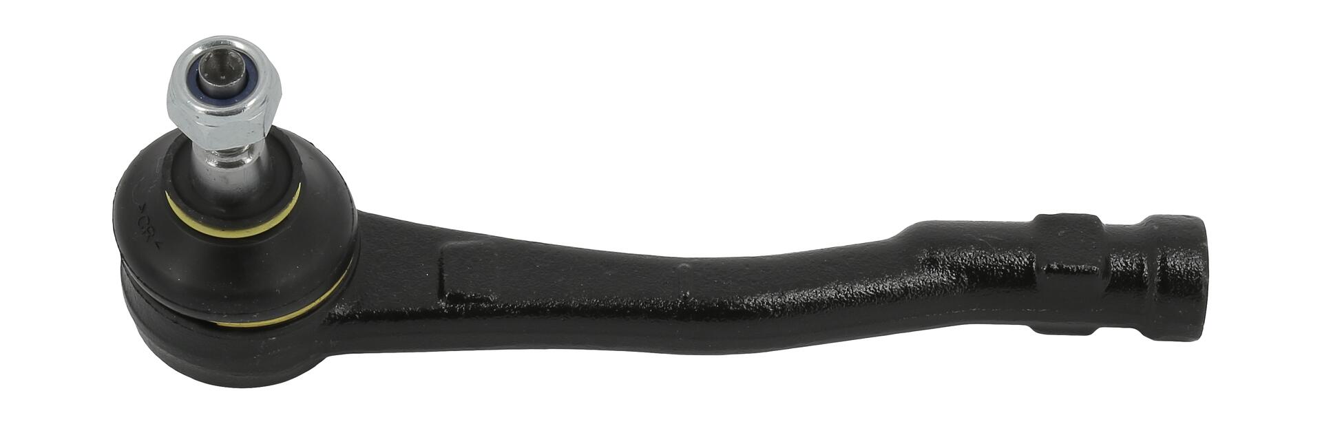 Testa barra d'accoppiamento MOOG PE-ES-7066