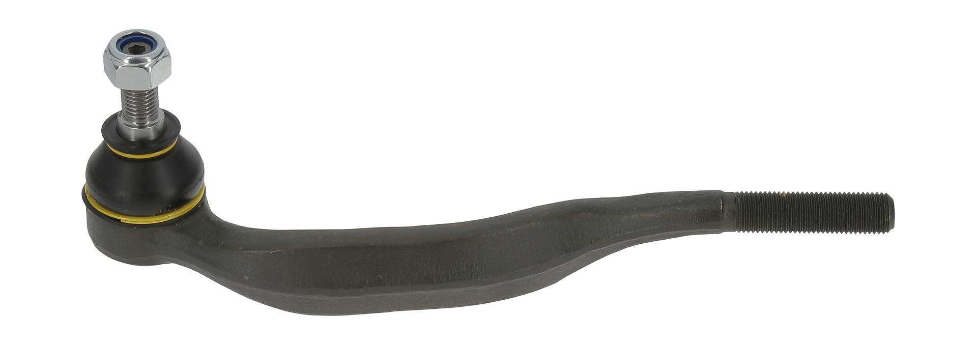 Testa barra d'accoppiamento MOOG PE-ES-8473