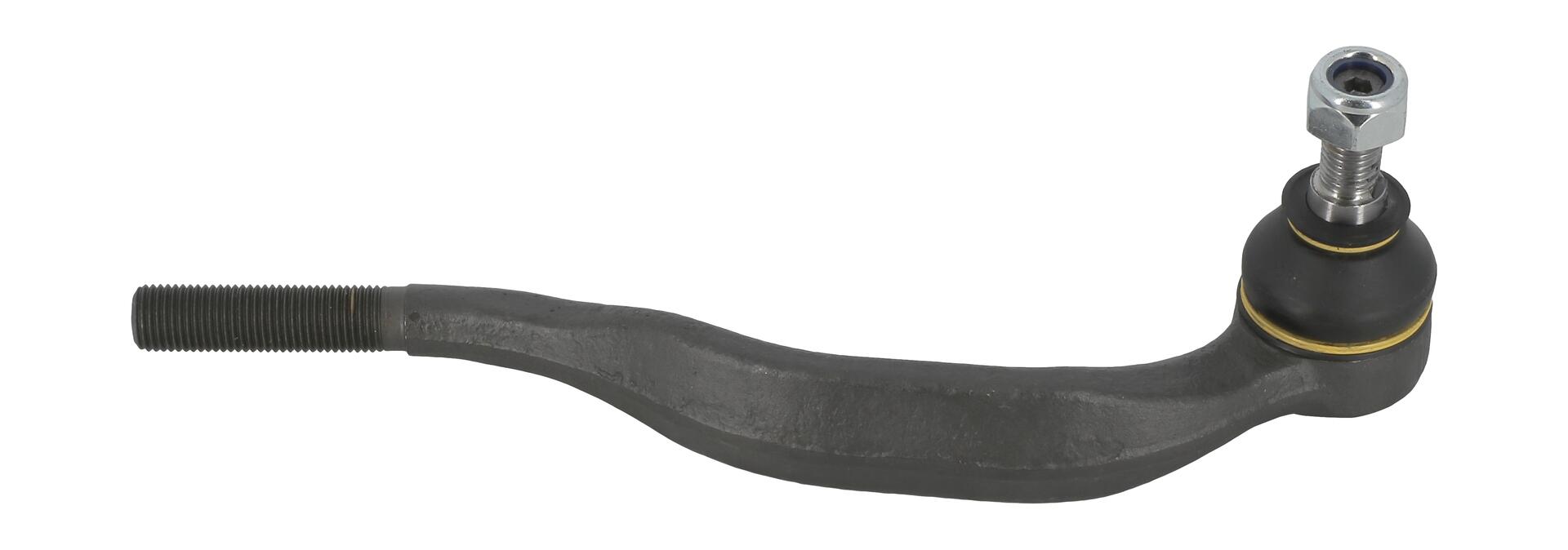 Testa barra d'accoppiamento MOOG PE-ES-8474
