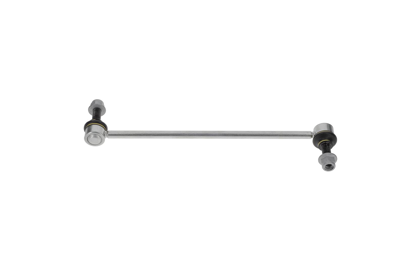 Asta/puntone, stabilizzatore MOOG PE-LS-0592