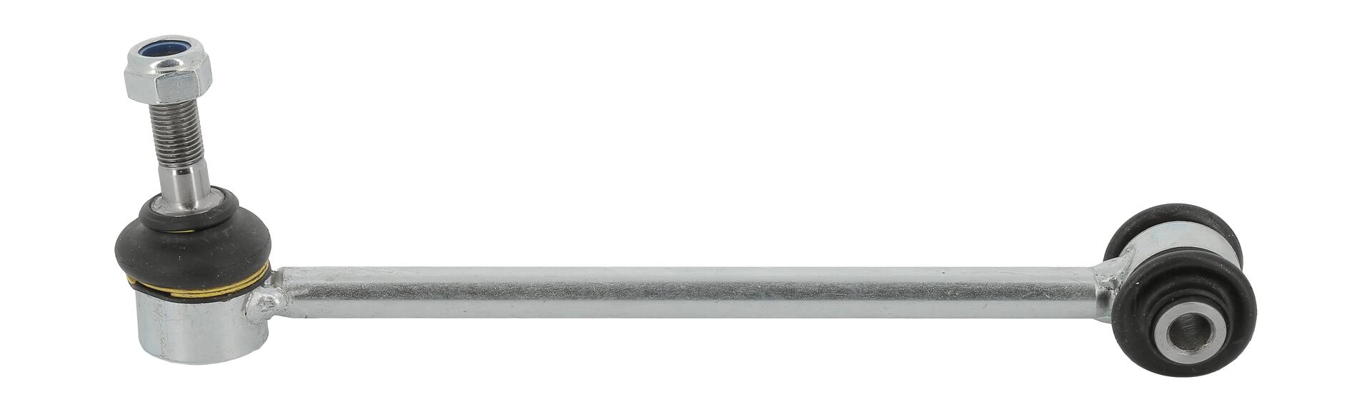 Asta/puntone, sospensione ruote MOOG PE-LS-0785