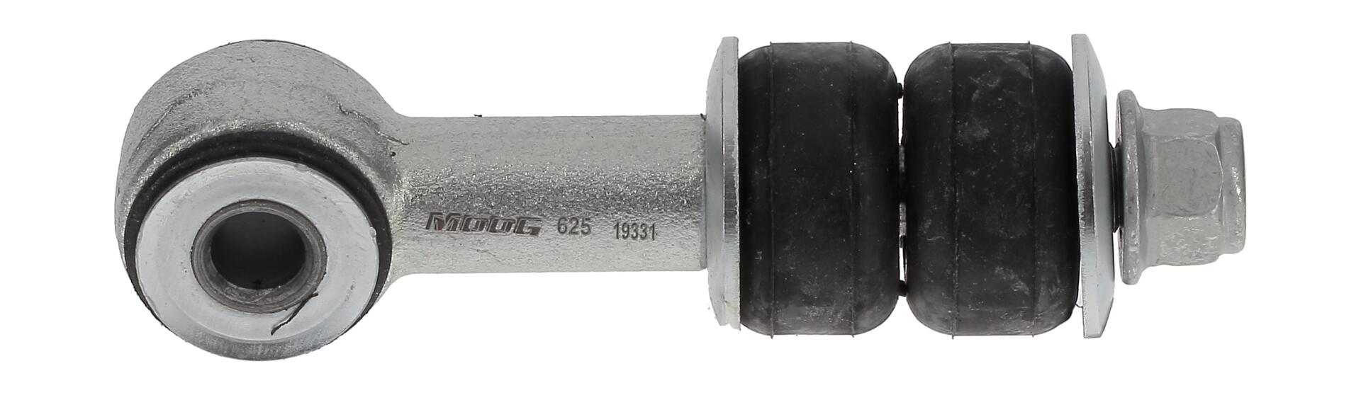 Asta/puntone, stabilizzatore MOOG PE-LS-1048