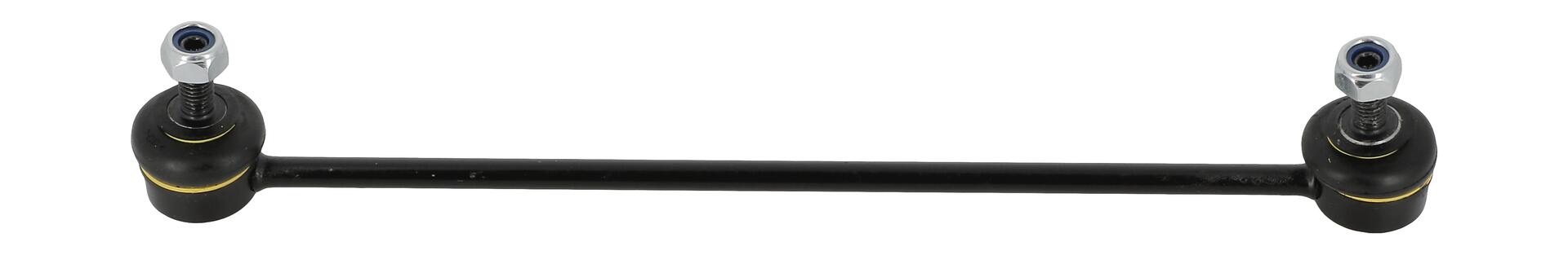 Asta/puntone, stabilizzatore MOOG PE-LS-1573