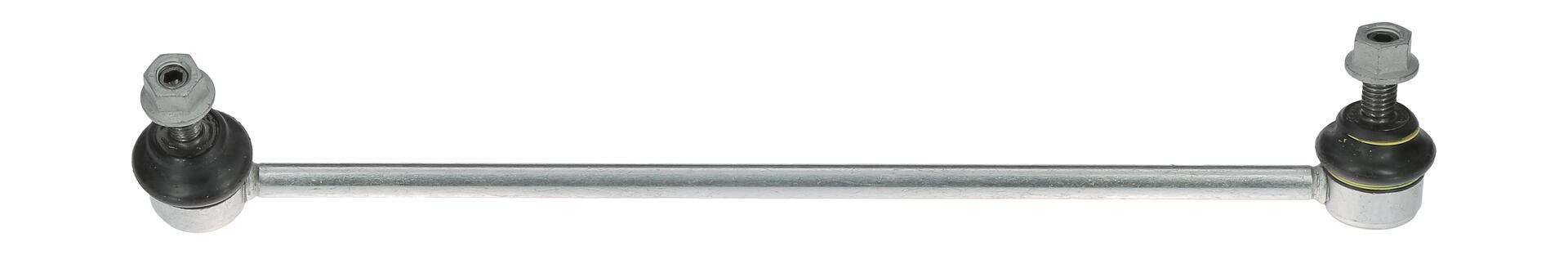 Asta/puntone, stabilizzatore MOOG PE-LS-3989