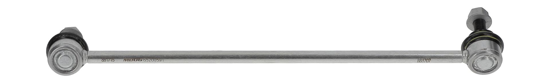 Asta/puntone, stabilizzatore MOOG PE-LS-3990