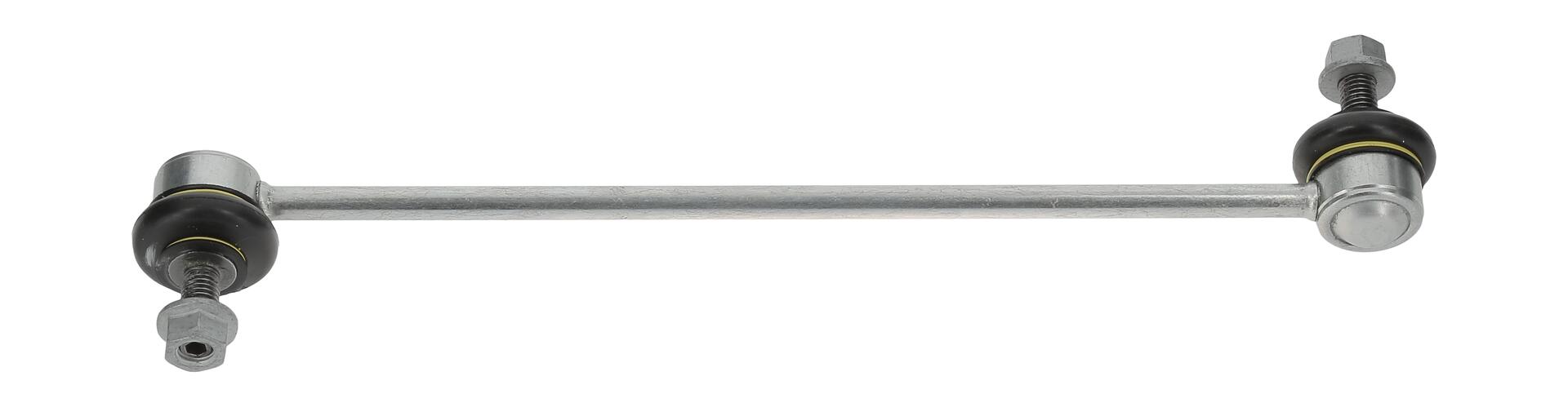 Asta/puntone, stabilizzatore MOOG PE-LS-5046