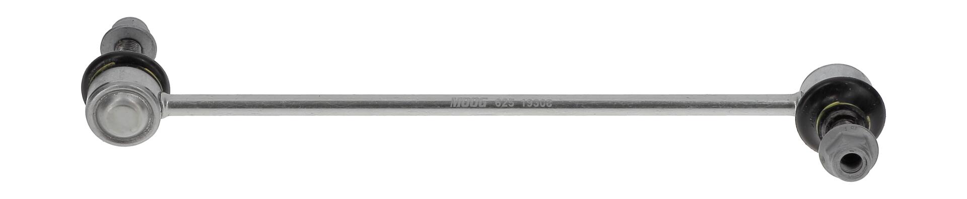 Asta/puntone, stabilizzatore MOOG PE-LS-7425