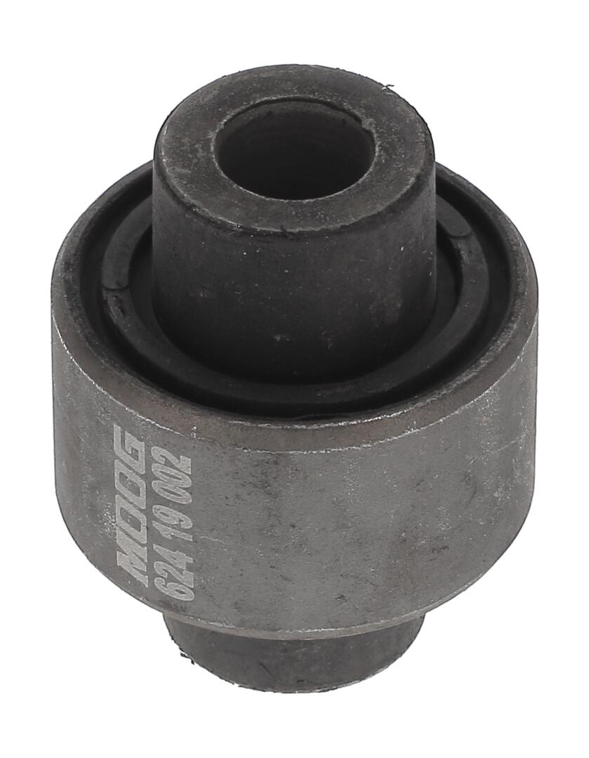 Supporto, braccio oscillante MOOG PE-SB-0998