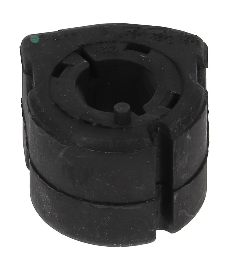 Bronzina cuscinetto, barra stabilizzatrice MOOG PE-SB-10741